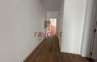 Duplex Modern Premium | Design Exclusiv & Finisaje de Lux | 4 camere | - 4