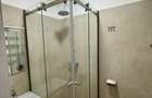 Apartament cu 2 dormitoare | 2 bai | Parcare | Gheorgheni | Bloc nou - 14