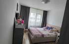 Apartament de vanzare foarte aproape de lidl - 3