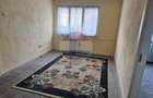 Apartament 2 camere, situat central, str. Marasesti, langa Posta nr. 1 - 2