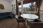 Apartament 2 camere,Piscina si sala fitness - 6
