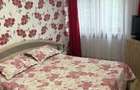 Apartament 3 camere. Zona ITM. Deva - 2