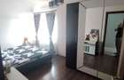 Duplex nou o parte finalizat iar cealalta parte 70 la suta terminat