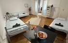 Apartament 3 camere Strada Smardan-Centrul Vechi - 1