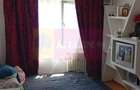 Apartament 2 camere Titan- Piata Salajan. - 5