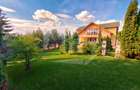 Casa individuala I teren 2400 m2 I zona Faget