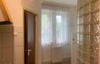 Apartament o camera in zona SPITALUL DE RECUPERARE - 4