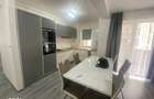 Apartament 3 camere - Girocului - BLOC NOU - 3