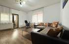 Apartament 2 camere | Hasdeu - Zorilor | 5 min USAMV | 10 min UMF - 5
