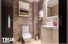 Casa de vacan?a premium 170 m2 Teren 2.500 m2 Bistra Mure?ului - 3