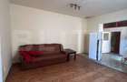 Casa de vanzare, 197 mp, zona Centru - Dej - 5