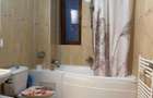 Exclusivitate-Gara, apartament 2 camere, 69 mp, bloc 2010, loc de parcare