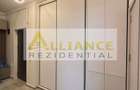2 CAMERE | 53,66 MP | CAMPUS SCOLAR 650M | METROU 15 MIN | 99.500€