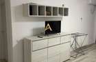 Apartament 2 camere in Ploiesti, zona Vest - 4