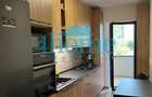 Apartament 2 camere Mihai Bravu|Bloc Nou|Terasa|Parcare|Metrou - 4