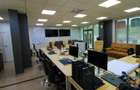 Spatiu comercial 83 mp, dechidere stradala Drumul Jilavei, Metalurgiei - 9