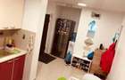 Apartament cu 3 camere decomandat în Crângași - 5