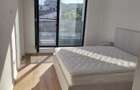 Apartament de inchiriat centru - 6