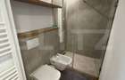 Apartament Premium 3 camere | 100 mp | Terase | Parcare subterana Zori - 2