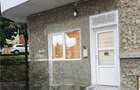 Spatiu comercial Central cu loc de parcare propriu - 8