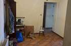 Vind apartament 2 camere,63mp,etaj 1,necesita renovare - 7
