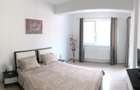 Termen lung, apartament 2 camere promenada Hanul Piratilor, primul rand - 11