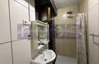 Vanzare 3 Camere | Piata Romana | Mobilat-Utilat | 54Mp | Etaj 3 Din 8