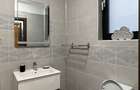 Inchiriere | 3 camere | Bloc nou | Unirii | Camera Comert - 16