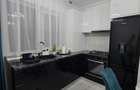 Apartament 2 camere, 56 mp, utilat | Popesti-Leordeni | Ideal Investitie (Chirias inclus) - 7