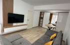 Proprietar inchiriez apartament zona Coresi - 1
