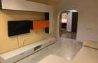 Apartament 3 Camere Decomandat, Confort 1, et. 3 5, loc parcare, bloc tip vila, Racadau, chirie - 9