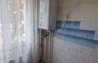 Ap 2 cam Hotel Ceahlau 50mp etaj 1 centrala termopan termoizolat