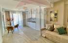 Alezzi Infinity Resort & SPA | Prima Linie | Investitie de 5 Stele - 1