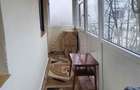 Inchiriere apartament 2 camere, zona Nord, Ploiesti - 6