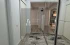 Apartament 2 camere, Sector 3/Trapezului, mobilat-utilat, balcon - 4