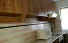 Apartament de inchiriat -PLOIESTI - BLV. REPUBLICII - 1