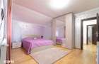 Casa moderna de vanzare in Santandrei confort si finisaje premium - 15