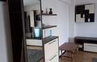 Inchiriere apartament - 1
