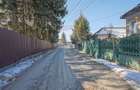 Teren de Vis în Tărlungeni cu Căsuță din Lemn – Liniștea Te Așteaptă - 2