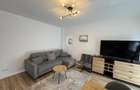 Apartament 2 camere Crinului Residence cu parcare subterana - 1