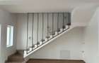 Casa Noua Doar 99.000 - 12