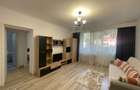 Apartament cu 2 camere, zona linistita. - 5