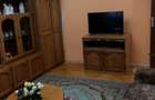 Inchiriez apartament cu 2 camere - 1