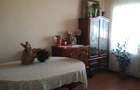 Vand apartament cu 4 camere zona Corina - 7