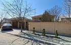 Vila P+1E de vanzare in localitatea Eforie Nord, zona de vile - 6