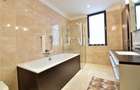 Inchiriere apartament I Primaverii - 25