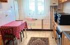 Apartament 2 camere, Zona Agricol - 5