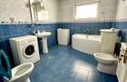 Apartament de vanzare 4 camere Ampoi 1 - 6