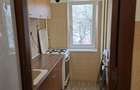 Apartament 3 camere Ploiesti MOBILAT, UTILAT, gata de mutare! - 7