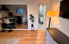 Apartament cu 2 camere - zona Centrul Vechi - 3